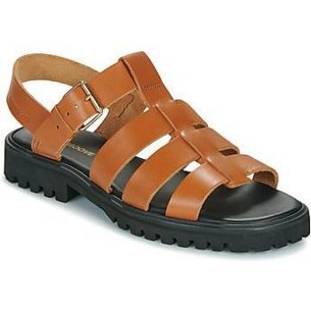 Spartoo Comfort Urbano