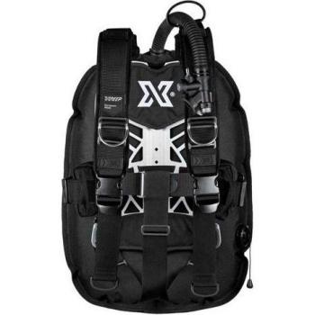 Xdeep Ala Ghost Deluxe XL para Pesas