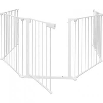Swanew CaminoSafe 5x