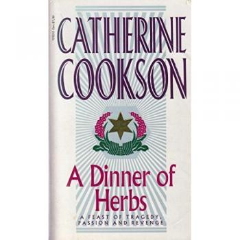 A Dinner of Herbs