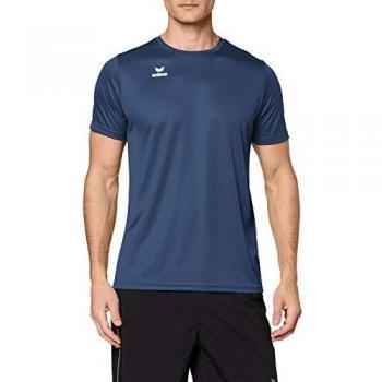 Erima Men's Functional Teamsport T-Shirt