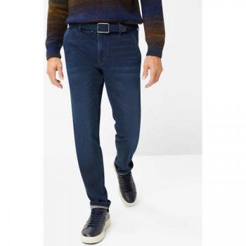 Style THILO Herrenjeans 25U – Erschwinglich und bequem
