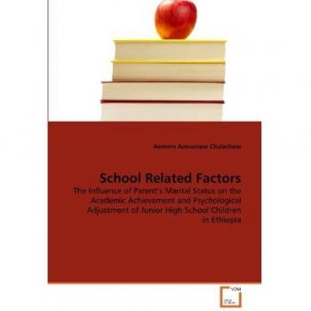 School Related Factors