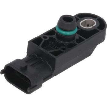 Sensore BOSCH OPEL, RENAULT, FIAT 0 261 230 559