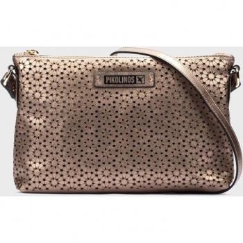 Borsa a tracolla Pikolinos donna WHA-1078CL