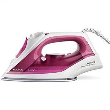 Plancha de Pelo Taurus Jade 2200
