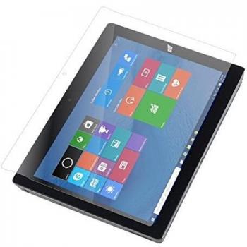 ClearGuard for Surface Pro 4 by ZAGG