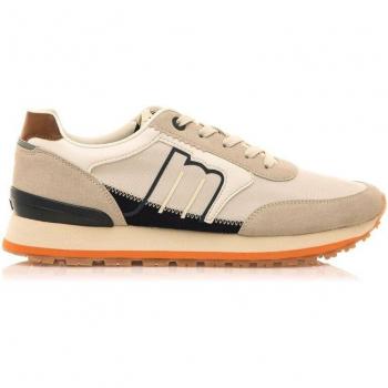 DEPORTIVAS MTNG JOGGO CLASSIC 84489