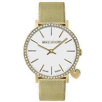 Orologio Mya di Boccadamo – Stile Casual
