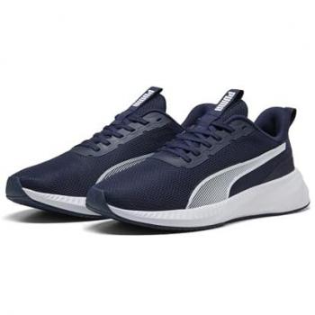 PUMA EU/USD Performance Sneaker