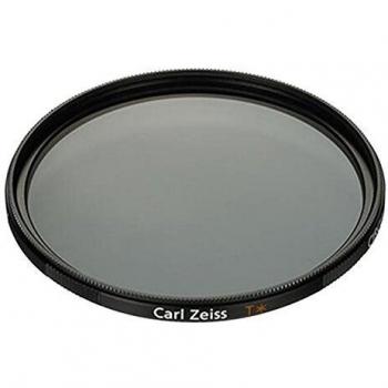 VF55CPAM 55mm Circular Polariser – Sony DSLR & Alpha Camera Filter