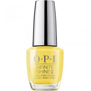 Silk Gloss Nail Coat