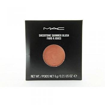 MAC Powderblush Auffüller Springsheen