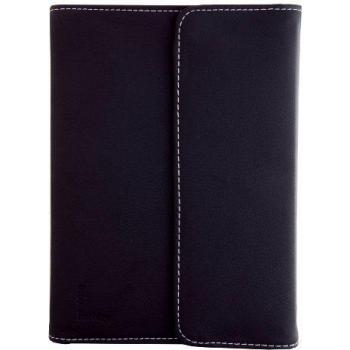 Urban Factory BSL05UF custodia a tasca per notebook 15,2 cm