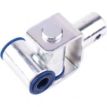 Subaru Forester Impreza Legacy Outback Manual Gear Shifter Bushing 35047-AC030
