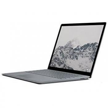 Microsoft Surface Laptop Touchscreen Laptop 13.5 (Core i5, 8GB RAM, 256GB SSD)