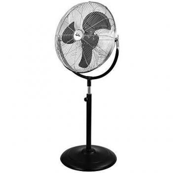 Jata Climatización JVVP3055