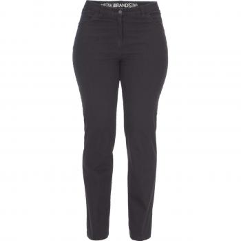KjBrand Jean Étroite 48