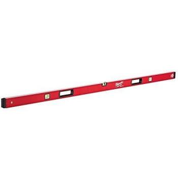 Red Pro Level 180cm