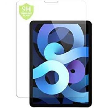 Protector de Pantalla para Apple iPad 10.9 (2022) de Gecko Covers