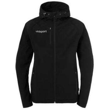 Veste Polyvalente Uhlsport