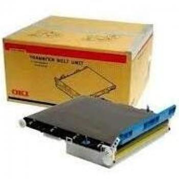 Dymo labelwriter 99019 etiquetas multiproposito grandes de papel termico generico s0722480