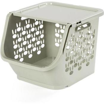 Sundries Organizer