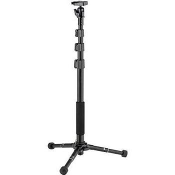 Supporto Monopiede Velbon POLE POD II Base