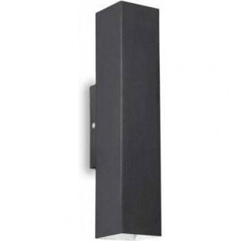 IDEAL LUX