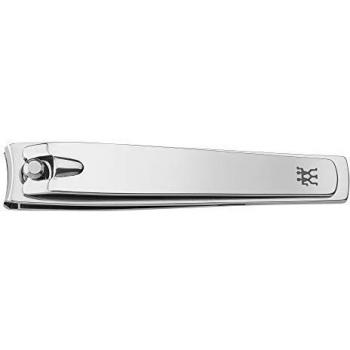 Strumento tagliaunghie per unghie grandi Zwilling Inox
