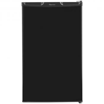 Compact IceBox 65L A+ Energy Efficient Freezer