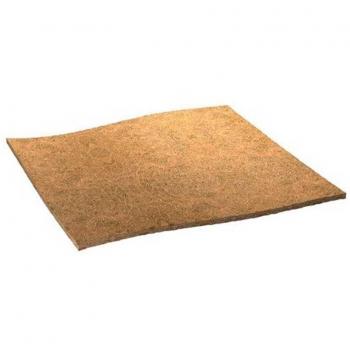 AutoPot CocoSheet Dry‑Control Watering Plate