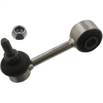 FEBI BILSTEIN 18654 Barra de Escora