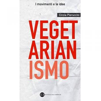 Vegetarianismo