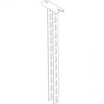 Legrand Maniglia Passacavi U55 400 260NM
