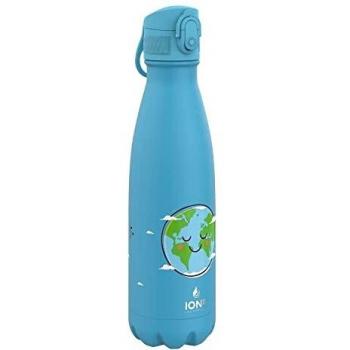 EcoSip 500 ml
