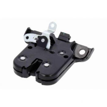 Serrure de hayon PROCARO PR15-01344 pour AUDI