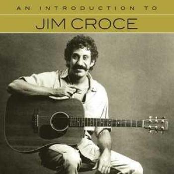 Jim Croce