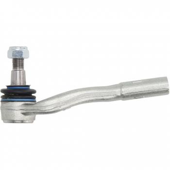 Tête de barre d'accouplement gauche REINHOCH RH01-3038