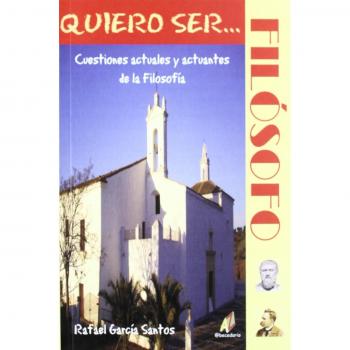 Quiero ser...filósofo