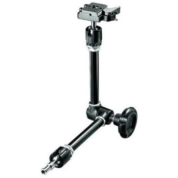 Brazo Manfrotto MA 244RC con Control de Fricción