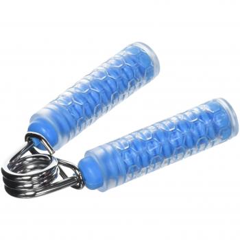 All‑Color Hand Power Cuff – One Size Fits All