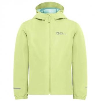 Jack Wolfskin Flaze K Kinderjacke 164