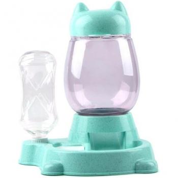 Alimentador de Agua 2.2 L PetPro