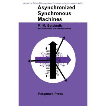 Vitalsource Technologies, Inc. Asynchronized Synchronous Machines