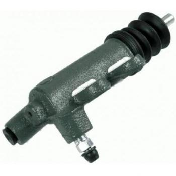 Sachs 6283‑600‑536 Kupplungs-Nehmer