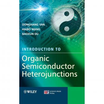 Introduction to Organic Semico