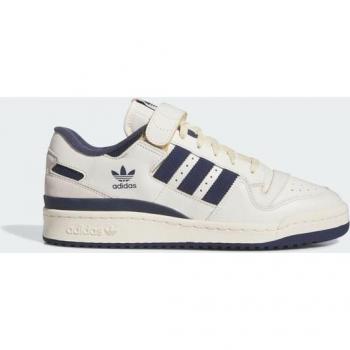 Adidas Forum 84 Low