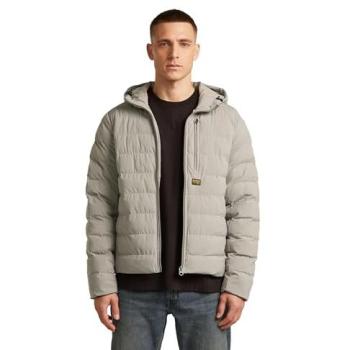 G-Star Giacca Imbottita Elephant Skin Medium