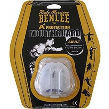 Benlee Garde-Dents Kick-boxing